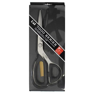 KAI Tailoring Shears 10&quot; / 25cm