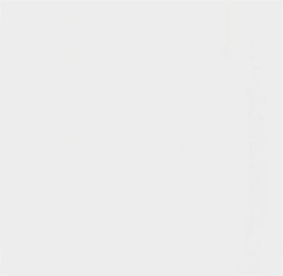 Premium Homespun - White per metre