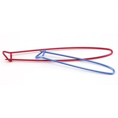 Stitch Holders - 2pc