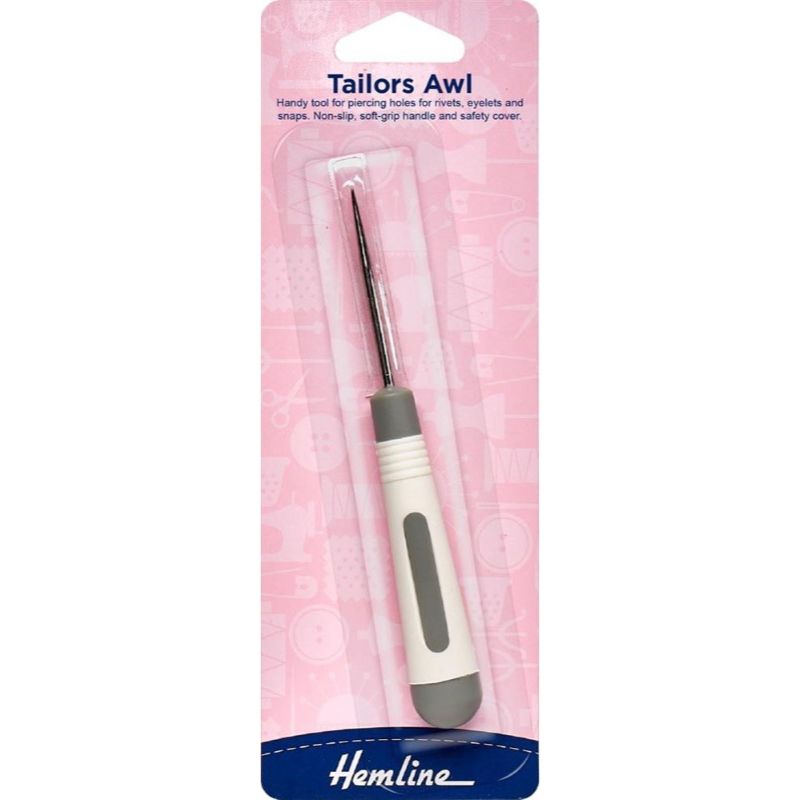 Tailors Awl