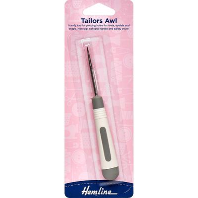 Tailors Awl