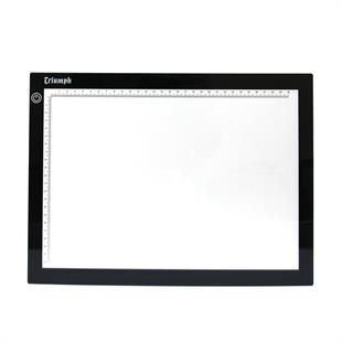 Triumph LED Light Pad A4