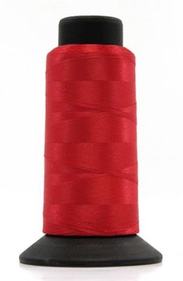 Woolly Nylon Thread