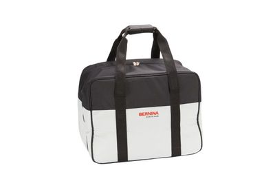 Bernina Carry Bag - Standard