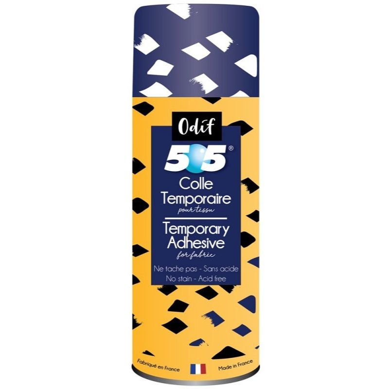 505 Basting Spray 500ml