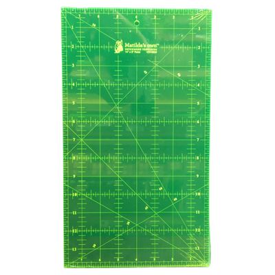 14&quot; x 8&quot; Ruler