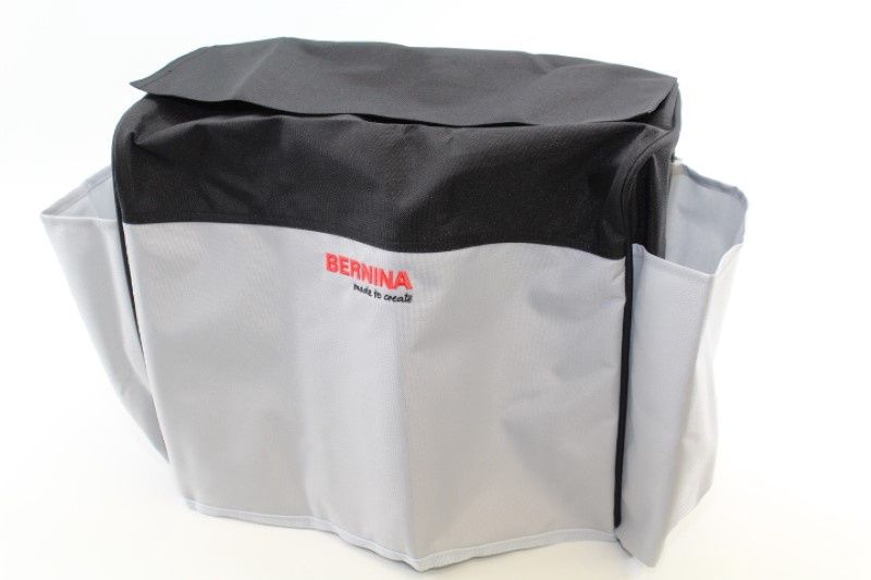 3 Series Dust Cover