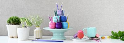 Yarn Accessories
