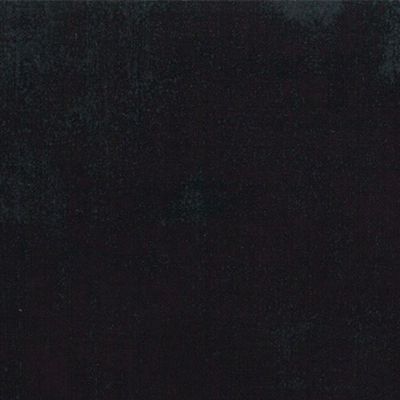 Grunge Basics - per metre