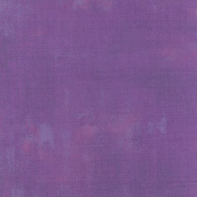 Grunge Basics - per metre
