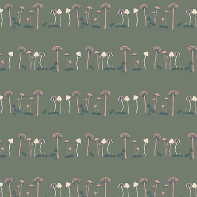 Willow Range per metre