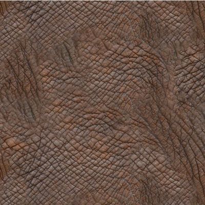African Safari per metre