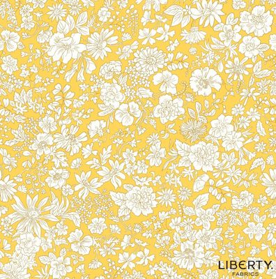 Emily Belle Range by Liberty