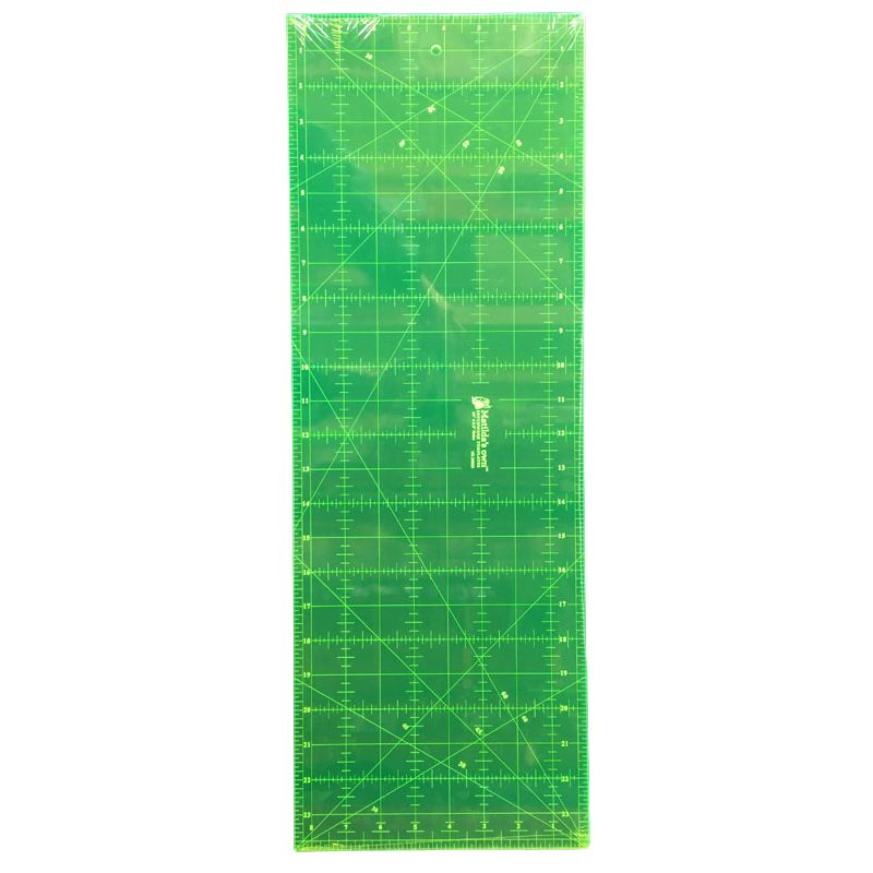 24&quot; x 8.5&quot; Ruler