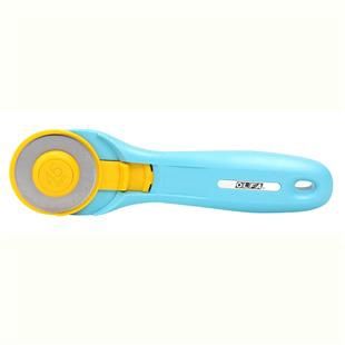 OLFA 45 mm Rotary Cutter - 2 styles