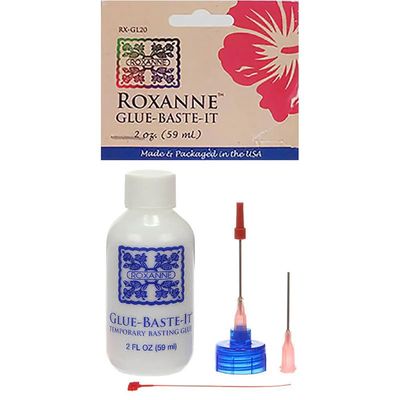 Roxanne Glue-Baste-It 59ml