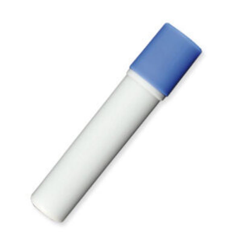 Glue Stick Refill