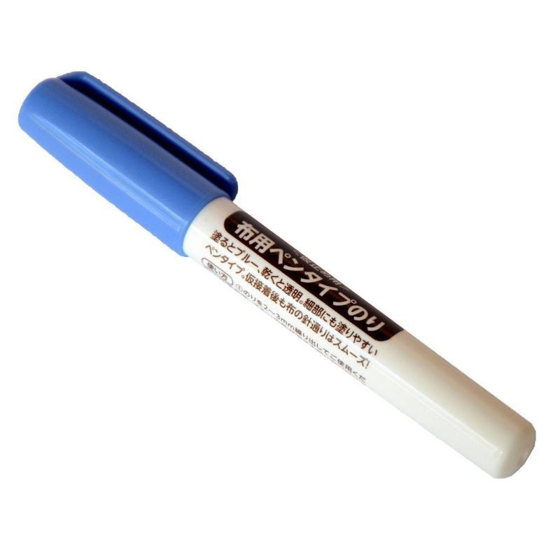 Glue Stick