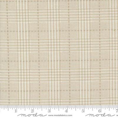 Farmhouse Flannels III