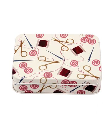 Crafting Tin - Small Rectangular