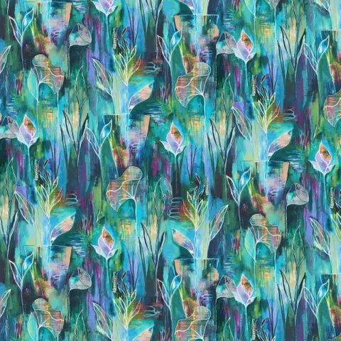 Solace per metre, Colour: PB4920B