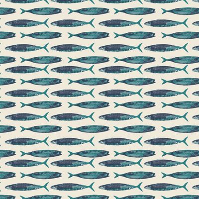 Catch the Drift - Tomales Bay