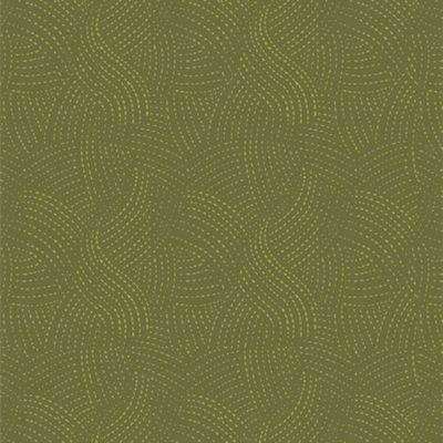Meandering Land - Tomales Bay per metre