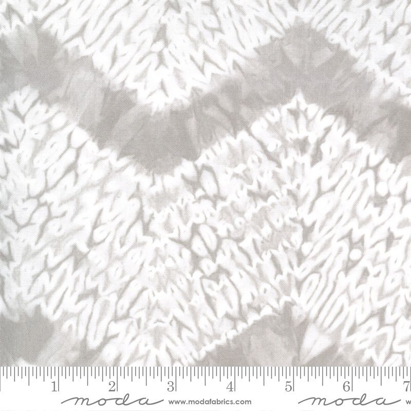 Tochi by Debbie Maddy per metre, Style: Yami 48062
