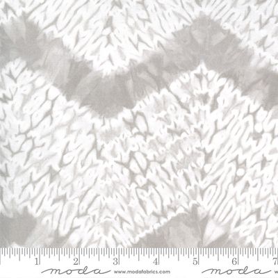 Tochi by Debbie Maddy per metre