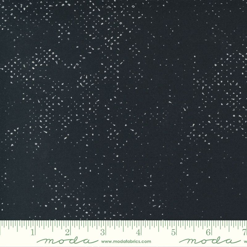 Celestial by Zen Chic per metre