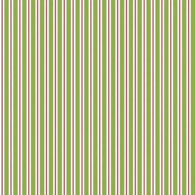 Christmas in Australia per metre