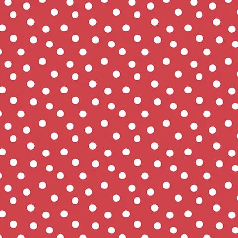 Century Prints Sugar Pop per metre