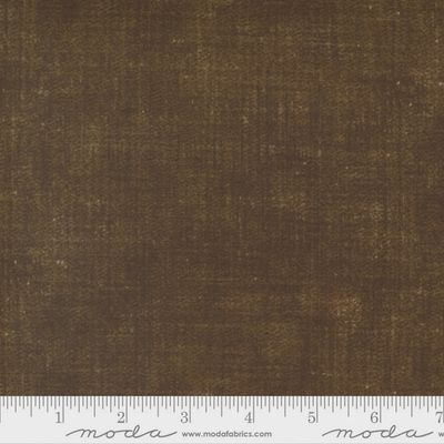 Yukata by Debbie Maddy per metre