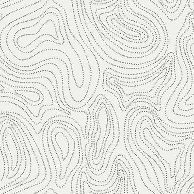 Waves of Echo - Raise the Volume  per metre