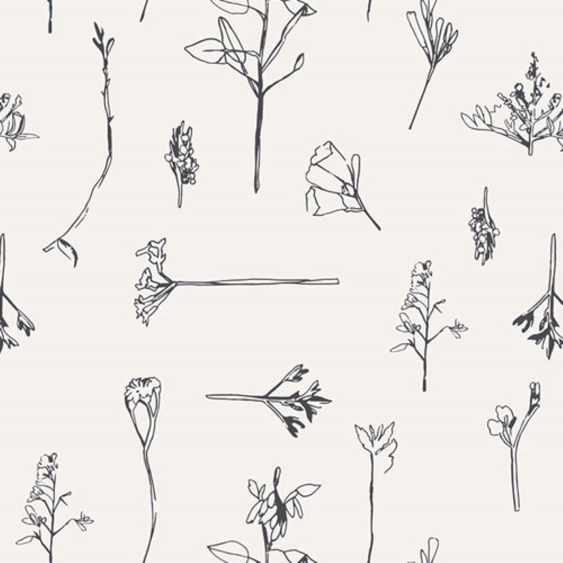 Sonic Flora- Raise the Volume per metre