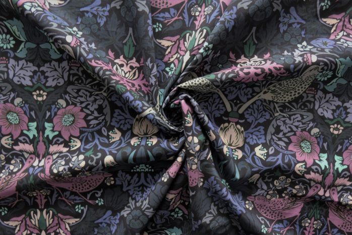 Morning Melody - Multi per metre