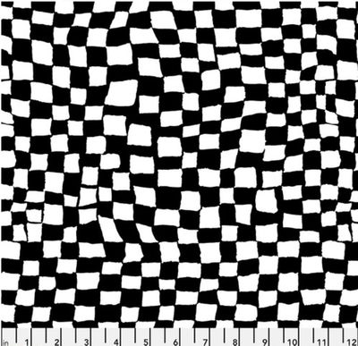 Kaffe Collective Aug 24 - per metre