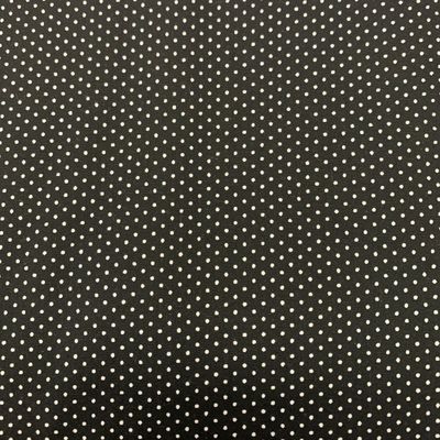 FQ - Sevenberry Mini Spot Range 4 colours