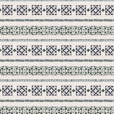 Maiolica - Florence per metre
