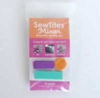 Sew Tites Mixer 3 pk