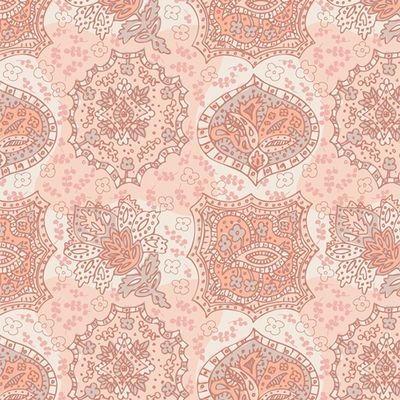 Shine On Knit per metre