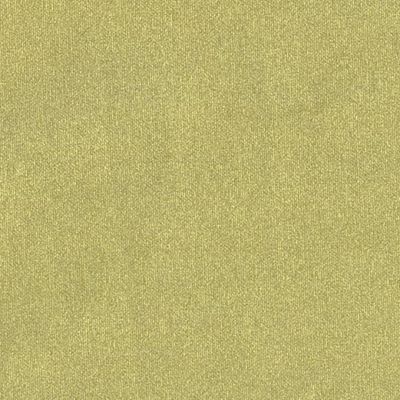 Foil / Metallic Print - per metre