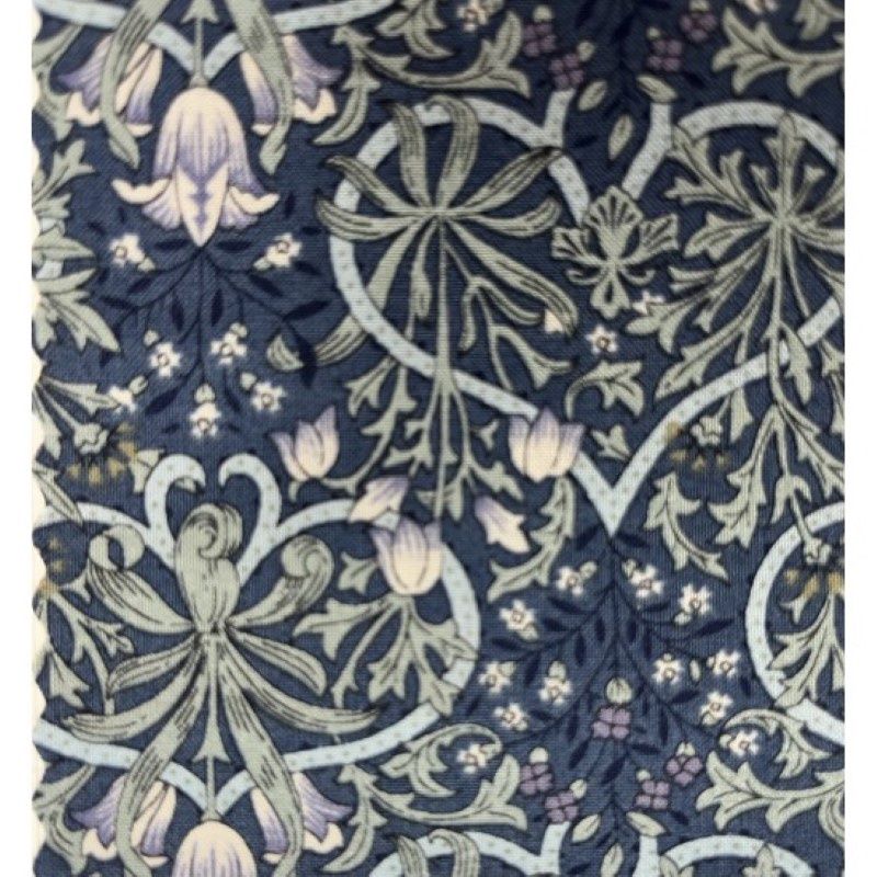 Morris 104 - per metre