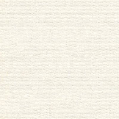 Linen Cotton Solid - per metre