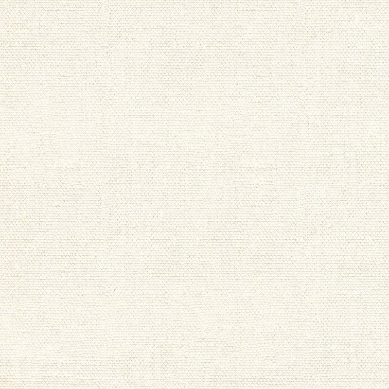 Linen Cotton Solid - per metre, Colour: Linen