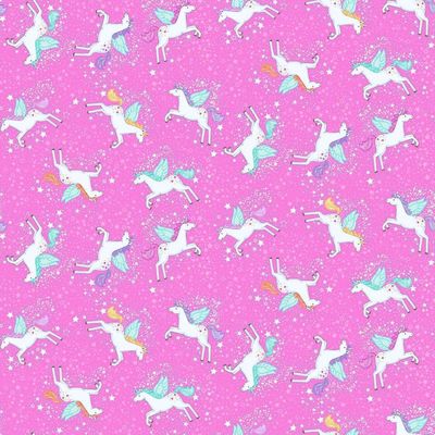 Fairy Dust Range - per metre