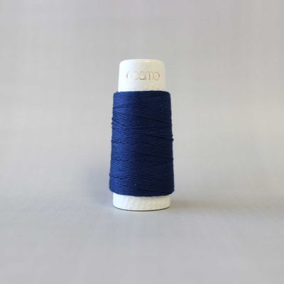 Sashiko Thread - Col 5 Clear Night 30mt