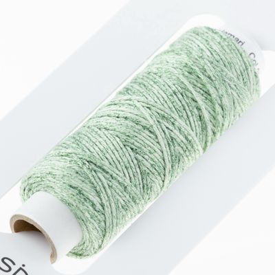 Sashiko Thread - Col 202 Mugwort 30mt