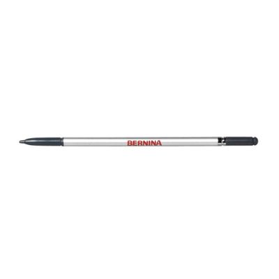 Bernina Touchscreen Pen Stylus