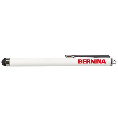 Bernina Touchscreen Pen Stylus
